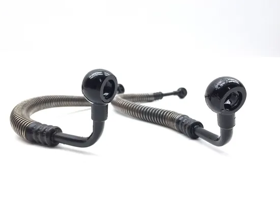 Engine Oil Cooler 2017 Polaris ACE 150 EFI 3278