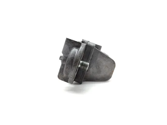 Engine Oil Cooler 2017 Polaris ACE 150 EFI 3278