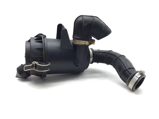 Airbox Air Box Assembly 2017 Polaris ACE 150 EFI 3278