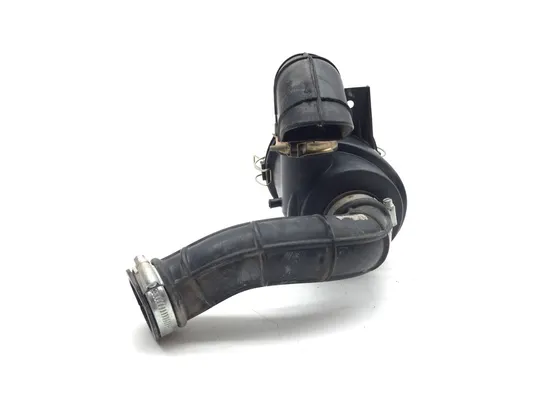 Airbox Air Box Assembly 2017 Polaris ACE 150 EFI 3278