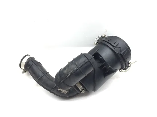 Airbox Air Box Assembly 2017 Polaris ACE 150 EFI 3278