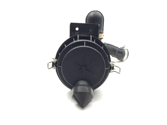 Airbox Air Box Assembly 2017 Polaris ACE 150 EFI 3278