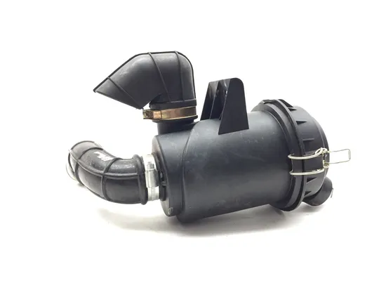 Airbox Air Box Assembly 2017 Polaris ACE 150 EFI 3278