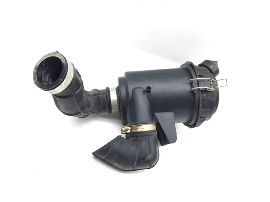 Airbox Air Box Assembly 2017 Polaris ACE 150 EFI 3278