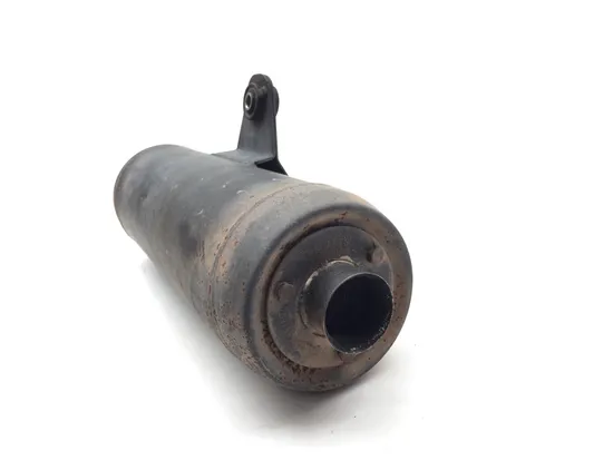 Exhaust Pipe Muffler 2017 Polaris ACE 150 EFI 3278