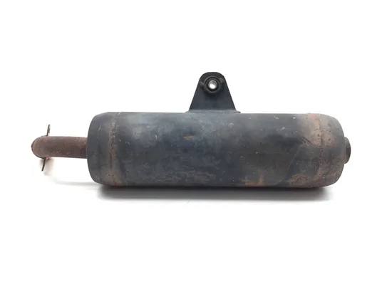 Exhaust Pipe Muffler 2017 Polaris ACE 150 EFI 3278