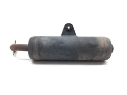 Exhaust Pipe Muffler 2017 Polaris ACE 150 EFI 3278