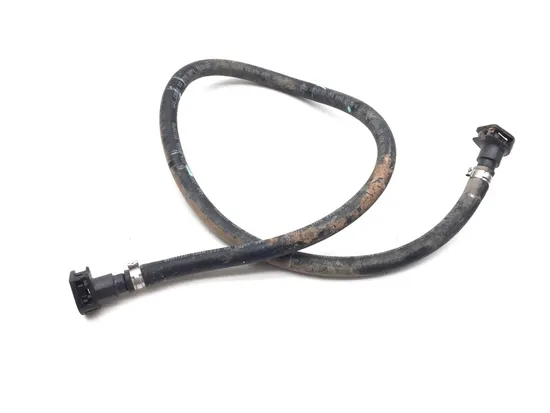 Gas Fuel Line 2017 Polaris ACE 150 EFI 3278