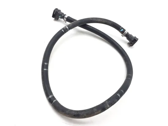 Gas Fuel Line 2017 Polaris ACE 150 EFI 3278