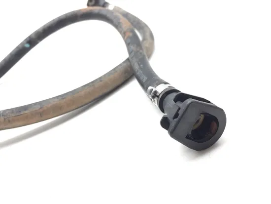 Gas Fuel Line 2017 Polaris ACE 150 EFI 3278