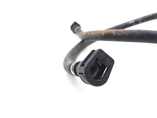 Gas Fuel Line 2017 Polaris ACE 150 EFI 3278