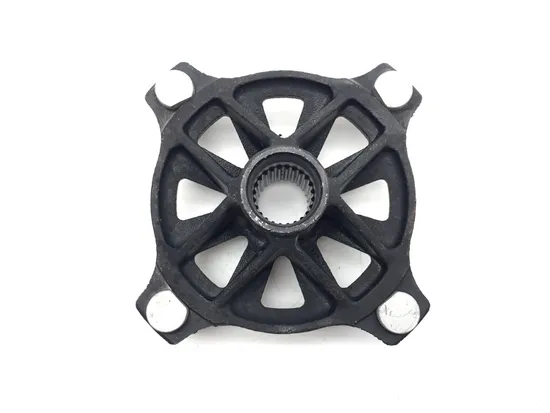 Rear Wheel Axle Hub A 2017 Polaris ACE 150 EFI 3278