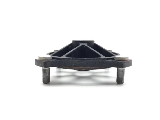 Rear Wheel Axle Hub A 2017 Polaris ACE 150 EFI 3278