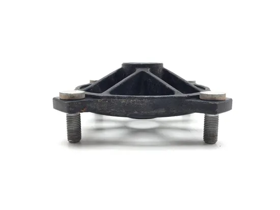 Rear Wheel Axle Hub A 2017 Polaris ACE 150 EFI 3278