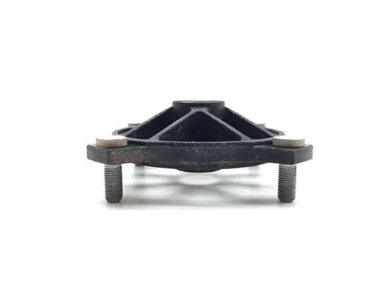 Rear Wheel Axle Hub A 2017 Polaris ACE 150 EFI 3278