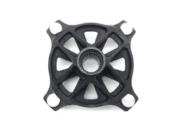 Rear Wheel Axle Hub A 2017 Polaris ACE 150 EFI 3278