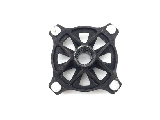 Rear Wheel Axle Hub B 2017 Polaris ACE 150 EFI 3278