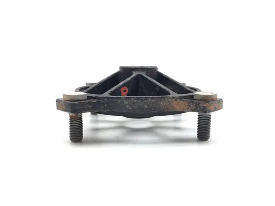 Rear Wheel Axle Hub B 2017 Polaris ACE 150 EFI 3278