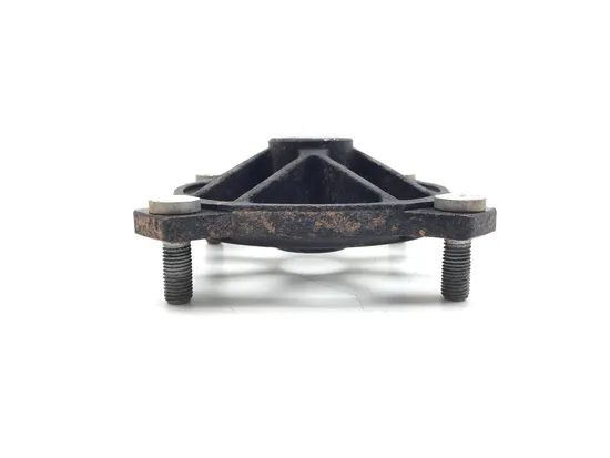 Rear Wheel Axle Hub B 2017 Polaris ACE 150 EFI 3278