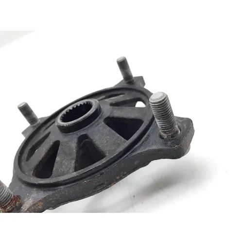 Rear Wheel Axle Hub B 2017 Polaris ACE 150 EFI 3278 7