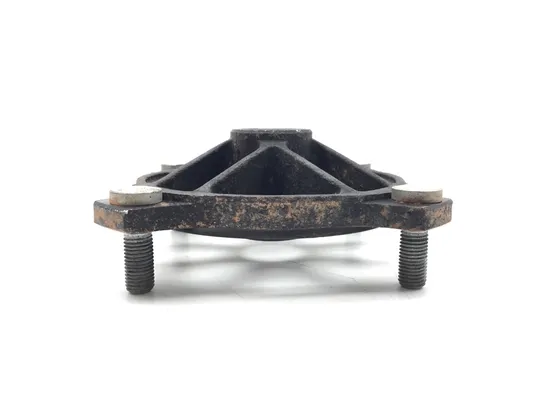 Rear Wheel Axle Hub B 2017 Polaris ACE 150 EFI 3278