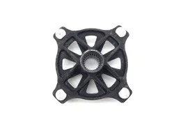 Rear Wheel Axle Hub B 2017 Polaris ACE 150 EFI 3278