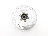 Front Wheel Hub with Rotor A 2017 Polaris ACE 150 EFI 3278