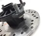 Front Wheel Hub with Rotor A 2017 Polaris ACE 150 EFI 3278