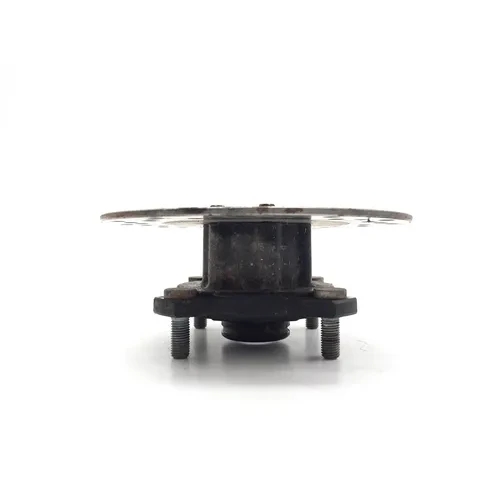 Front Wheel Hub with Rotor B 2017 Polaris ACE 150 EFI 3278 4