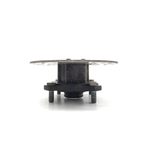 Front Wheel Hub with Rotor B 2017 Polaris ACE 150 EFI 3278 3