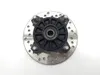 Front Wheel Hub with Rotor B 2017 Polaris ACE 150 EFI 3278