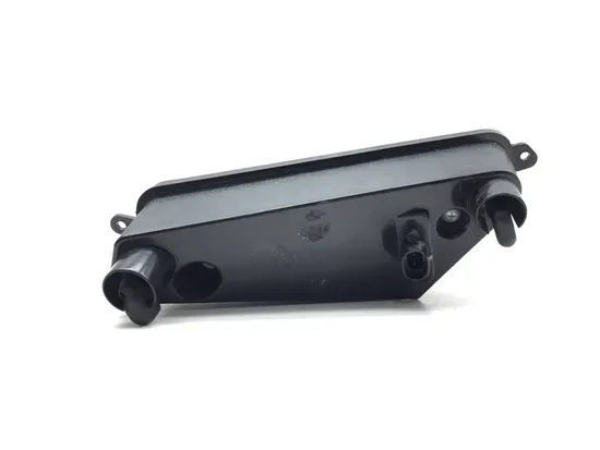 Left Driver Headlight Head Light 2017 Polaris ACE 150 EFI 3278 x