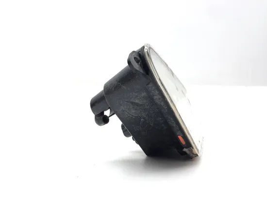 Left Driver Headlight Head Light 2017 Polaris ACE 150 EFI 3278 x