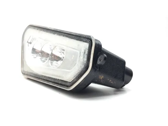 Left Driver Headlight Head Light 2017 Polaris ACE 150 EFI 3278 x