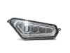 Left Driver Headlight Head Light 2017 Polaris ACE 150 EFI 3278 x