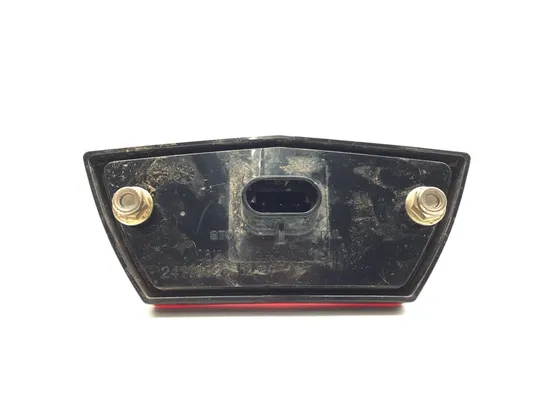 Brake Tail Light 2017 Polaris ACE 150 EFI 3278