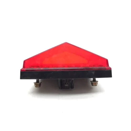 Brake Tail Light 2017 Polaris ACE 150 EFI 3278 6