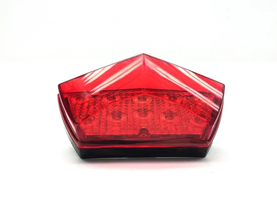 Brake Tail Light 2017 Polaris ACE 150 EFI 3278