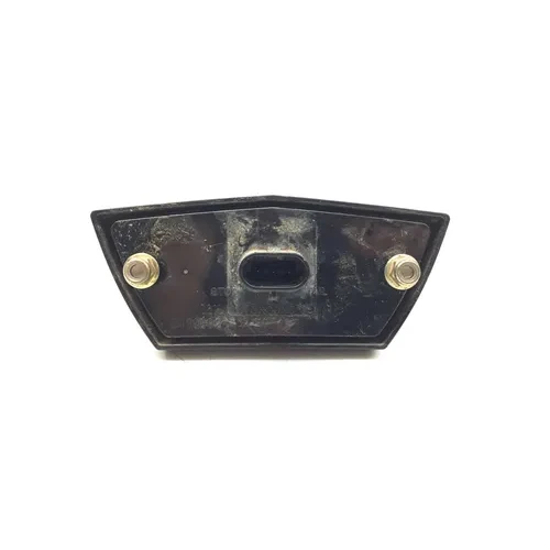 Brake Tail Light 2017 Polaris ACE 150 EFI 3278 7