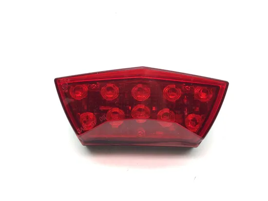 Brake Tail Light 2017 Polaris ACE 150 EFI 3278
