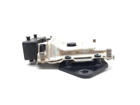 Ignition CDI Box ECU 2017 Polaris ACE 150 EFI 3278