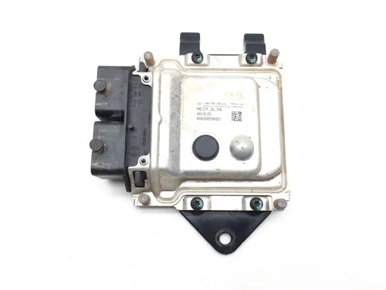 Ignition CDI Box ECU 2017 Polaris ACE 150 EFI 3278