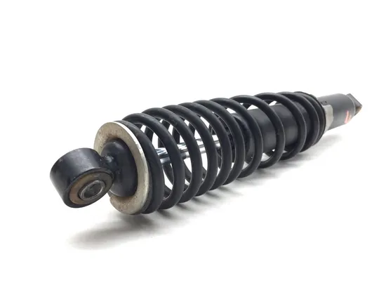 Front Shock Suspension 2017 Polaris ACE 150 EFI 3278