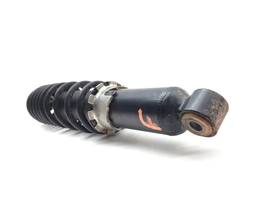 Front Shock Suspension 2017 Polaris ACE 150 EFI 3278