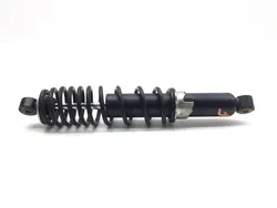 Front Shock Suspension 2017 Polaris ACE 150 EFI 3278
