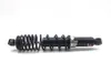 Front Shock Suspension 2017 Polaris ACE 150 EFI 3278