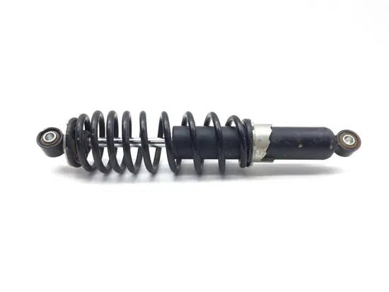 Rear Shocks Suspension 2017 Polaris ACE 150 EFI 3278