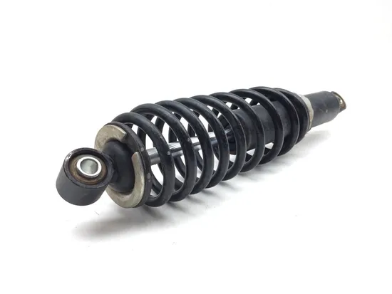 Rear Shocks Suspension 2017 Polaris ACE 150 EFI 3278