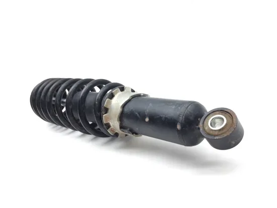 Rear Shocks Suspension 2017 Polaris ACE 150 EFI 3278