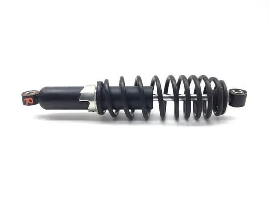 Rear Shocks Suspension 2017 Polaris ACE 150 EFI 3278